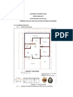 Lapsem P8