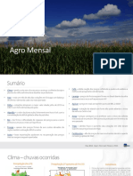 Agro Mensal Itau BBA Março 21 (1)