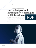 not-the-last-pandemic-investing-now-to-reimagine-public-health-systems-may-2021