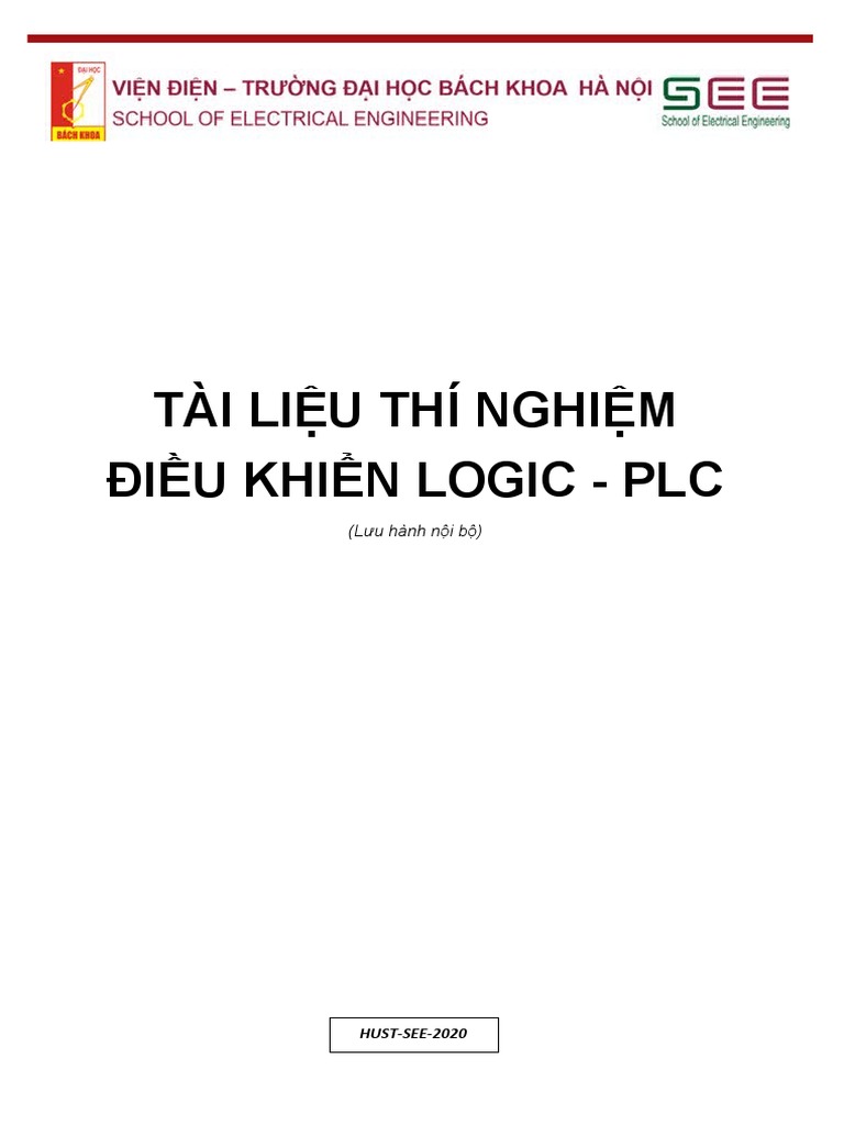 TL TN PLC | PDF