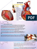 Kel 2 CABG