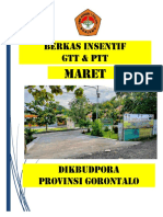 Berkas INSENTIF GTT & PTT Selang Maret 2021