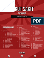 DK 2 - Ikgk 3 - Skenario 5 - PBL 3