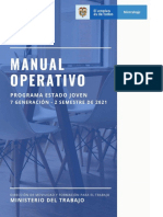 Manual_operativo_programa_Estado_Joven