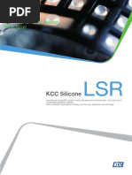 K-Line Complete Catalogue | PDF | Insulator (Electricity) | Electric Arc