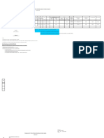 01 Format Rekon Dari Rekening Belanja Modal+bos Afirmasi, Kinerja +dana Bantuan