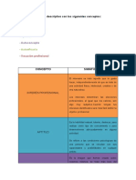 1tarea Prueba de Aptitudes