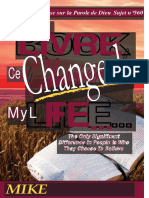 The Book That Changed My Life by Mike Murdock (z-lib.org)_NoRestriction FR