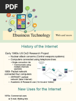 Schneider 2. E-Business Technology