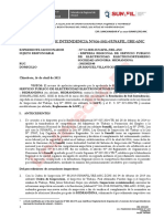 Resolucion-26-2021-Sunafil-medida-requerimiento-LP