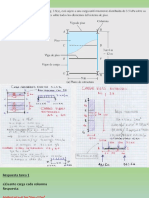 Clas e 2 Analisis Estructural