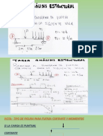 Clase 6 Analisis Estructural