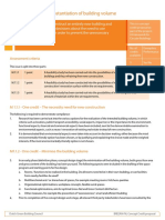 00_Indicadores para certificado sostenible BREEAM-NL para evaluar mejor los edificios circulares-34