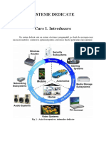 Curs S1 + S2, 2020-2021