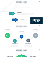 Process Powerpoint Slides