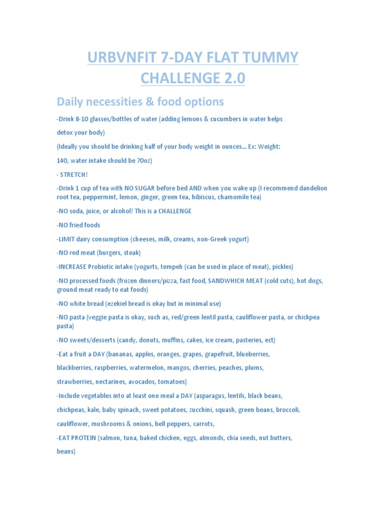 new-urbvnfit-7-day-flat-tummy-challenge-2-0-urbvnfit-compressed