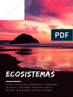 ecosistemas-comprimido