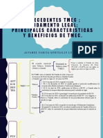 Tarea de Tmec