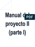 1-MANUAL1-Parte-1_compressed