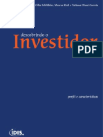 investidor web