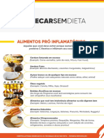 Lista+de+alimentos+pro +e+anti-Inflamato Rios+ssd