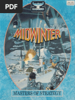 Midwinter