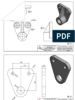 Ilovepdf Merged Compressed