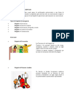 Desarrollo Taller de Consulta