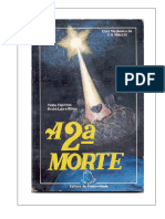 A Segunda Morte - Ranieri