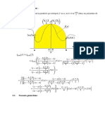 Formule de Simpson