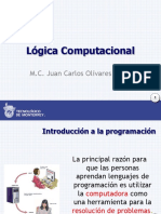 Logica_Computacional_Unidad_4
