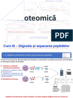 Curs 3 Digestie HPLC