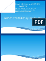 282279045-2-2-Nudos-y-Suturas-Quirurgicas