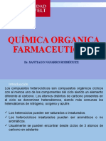 Quimica Organica Comp Heterociclicos Tema 4 (1)