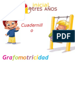 Grafomotricidad cuadernillo 2-convertido