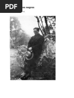 César Vallejo - Obras Completas