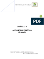 capitulo iii - acciones operativas definitivo