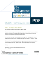 MITx_SCx_KeyConcept_SC4x_FV