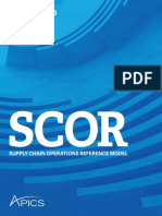 Scor v12 0 Digital Download