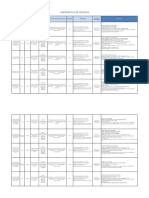 Comparativo+Final+ +Bcp Vf