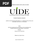 T-UIDE-2274