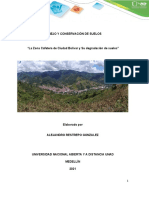 Libro Tarea 6 Alejandro Restrepo Grupo 0160 24