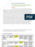 copy of jlc peer-evaluation assignment
