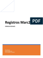 Formativa (3 de 10 Registros, Terminar)