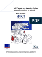 Waissbluth_reforma_estado Desarrollo de Casos(2) (1)