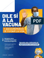 2 - Faq-Vacunacion-Vision-Empresas
