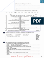 English Grammar in Use 2012-28