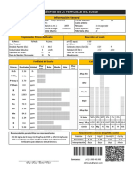 Sofware de Diagnóstico Del Suelo - r7