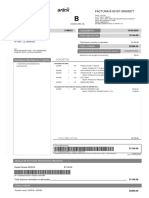 Arfacturaformulario 012 Sconline