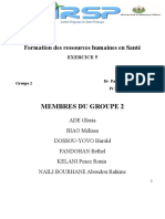 Ors1102.1 - Microformation Groupe 2 VF